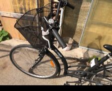Bici donna usato  Calenzano