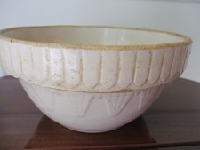 Antique yellow ware for sale  Pittsburgh