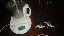 Robot cucina multifunzione usato  Magione