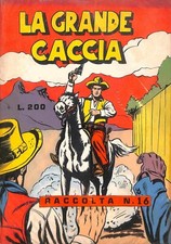 727 raccolta ed. usato  Bari