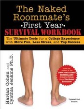 Naked roommate first for sale  Montgomery