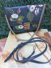 Sac mango d'occasion  Pont-Sainte-Maxence