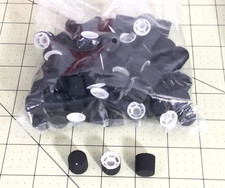 100x amp guitar for sale  Dunn