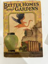 Beautiful art deco for sale  Shawnee