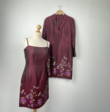 Michael dress coat for sale  OXFORD