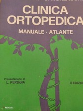 Mancini morlacchi clinica usato  Montecatini Terme