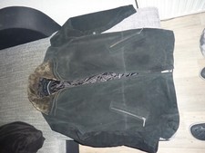 Comberti herren jacke gebraucht kaufen  Mylau