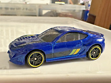 Hot wheels 2016 for sale  Edison