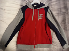 Lacoste sport jacke gebraucht kaufen  Wassenberg