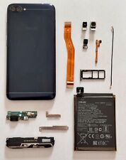 Asus zenfone max d'occasion  Angers-