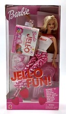 2001 jell fun gebraucht kaufen  Bogel, Mieheln, Weyer