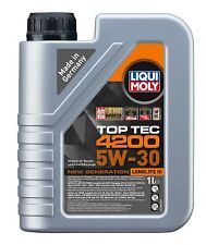 Liqui moly 8972 d'occasion  Expédié en Belgium