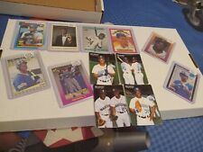 Ken griffey huge for sale  Walterboro