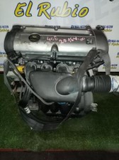 Rfn motore per usato  Ferrara