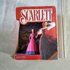 Scarlett hara autant d'occasion  Haubourdin