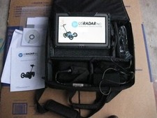 Usradar quantum imager d'occasion  Expédié en Belgium