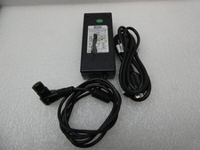 Marshall pac150m 150w for sale  Chino