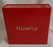 Fluenz french language for sale  Honolulu