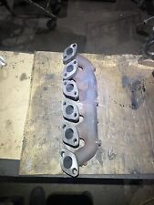 Nissan rb25det rb20det for sale  BERWICK-UPON-TWEED