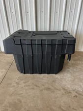 polaris lock ride box for sale polaris lock ride box for sale Clare