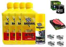 Kit tagliando suzuki usato  Italia