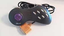 Gamepad joystick joypad usato  Lodi