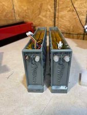 Nexcell lithium ion for sale  Florence
