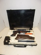 Vintage james bond for sale  Merchantville