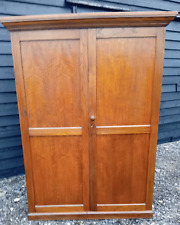Old oak pine for sale  CHELMSFORD