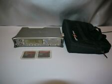 Sound devices 744t gebraucht kaufen  Berlin