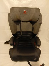 Seggiolino auto usato usato  Verona