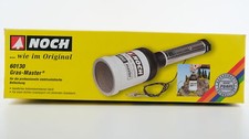 60130 gras master gebraucht kaufen  Mönchengladbach