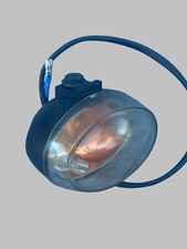keeway blinker gebraucht kaufen keeway blinker gebraucht kaufen Deutschland