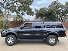 2003 toyota tacoma for sale  San Antonio