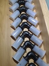 Mepla winkel 16mm gebraucht kaufen  Wiesbaden
