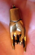 Bronze carved buddha for sale  Richardson
