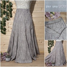 Per una linen for sale  CHRISTCHURCH