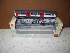 E.f.e. underground 1959 for sale  UK