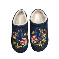 ll bean slippers for sale ll bean slippers for sale Webb City