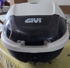 Givi locking helmet for sale  WALLSEND