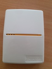 Texecom cel 0001 for sale  BROADSTAIRS