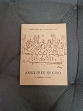 Amici presi giro usato  Cerveteri