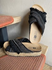 Damen mädchen boho gebraucht kaufen  Kürten