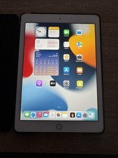 Apple ipad air d'occasion  Mezzavia