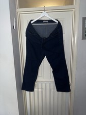Asda george size for sale  WALLINGTON