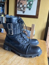 Gothicana emp men for sale  WORCESTER