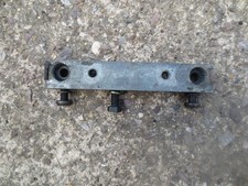 Triumph tr6 engine for sale  ALCESTER