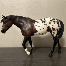 Breyer indian pony for sale  Debary
