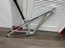 Specialized epic works for sale  Miami