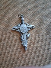 Insigne patriotique liberation d'occasion  Rochefort